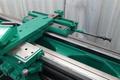 20" X 150" MONARCH ENGINE LATHE: STOCK #57443