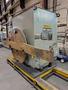 Koike Aronson HTS32GE Weld Positioner, 1996