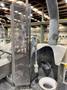 RAUTOMEAD RT 850 FURNACE F4