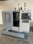 2012 Ganesh VMC 2818 Vertical Machining Center (#5591)