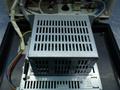TOX PRESSOTECHNIK OPERATOR TOUCH PANEL UNIT  -  10900158.01