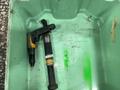 Atlas Copco  300 Watts Tensor 3-7 And Nutrunner - P3107-c-hw