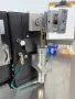 CM INDUSTRIES “KOOL RUN” 650-25-584 Auto-Reamer USED