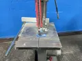 LAGUNA 18" 18BX VERTICAL BAND SAW  -  MBAND18BX2203