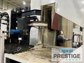Boring Mills Horizontal Table Type CNC