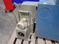 DONALDSON TORIT 2 HP DUST COLLECTOR  -  VS1200
