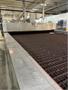 Baker Thermal Solutions Model 960 Tunnel Oven, 2016