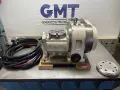 YUASA # UTRT-170 2 Axis CNC Rotary Table 4th &amp; 5th  #6023