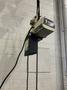 1 TON COFFING ELECTRIC CHAIN HOIST: STOCK #75532