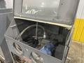 TRINCO BLAST CABINET: STOCK #23720