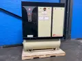 INGEROLL RAND 40 HP AIR COMPRESSOR   -  IRN40H-TAS HV