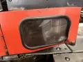 Amada VIPROS 357 CNC Punch Press – 30 Ton – 56 Station – Heavy Duty