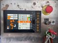 1250 TON LEFORT TRAX
