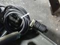 PARKER/NFP 15 HP HYDRAULIC UNIT  -  35V-30-A-1-A-20