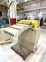 COE Press 15,000 lbs x 24" Wide Servo Coil Feed Line