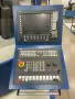 2016 GROB G550 | Machining Centers, Vertical, (5-Axis or More)