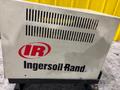 INGERSOLL RAND KLR SERIES TRANSFORMER: YOBRO #24556