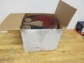 3M 7010514608 Cubitron II Sanding Belt 6" x 90" 36+ Grit (20 Belts) *NEW*- Auction Item