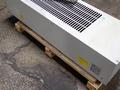 PFANNENBERG 12,000 BTU AIR CONDITIONER  -  DTS 3245