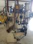 117 kVA DENYO KOGYA MODEL #DST-50D-4-06-60 SPOT WELDER: STOCK #18094
