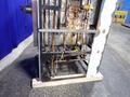 CONSOLIDATED STILLS &amp; STERILIZERS VACUUM STEAM STERILIZER