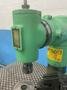 BOYAR-SCHULTZ MODEL ##2 PROFILE GRINDER: STOCK #80760