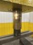 200 TON ENERPAC H-FRAME PRESS: YOBRO #24008