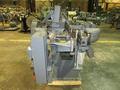 NILSON # S2-F WIRE FORMING FOUR-SLIDE MACHINE