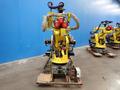 Fanuc M900iA/260L CNC Robot For Sale - 2017