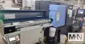 Doosan Lynx 2600SY CNC Turning Center, 2022