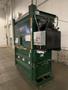 60″ Intertek Vertical Downstroke Baler V63OCC, 2016