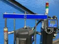 GRACO SEALER PUMP   -  C18A