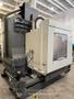 Haas VF-3SSYT CNC Vertical Machining Center – Mill