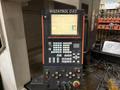 Mazak - FJV 35/120