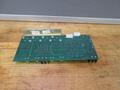 Used Haas 32-4070H XYZ Brushed Servo Drive Board