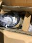 FANUC A06B-1232-B412 SPINDLE MOTOR NEW IN BOX