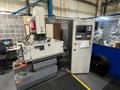 Joemars Eurospark EDM Machine