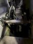 1" X .105 WEAN MOTORIZED SCRAP WINDER COILER: YOBRO #25241