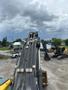 2023 Volvo EC550EL Stock #310195