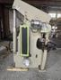 100 Ton x  8′ Accurpress 71008 Press Brake, 2003