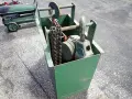 CM, JET 10 TON HOISTS