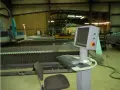 2011 FLOW M4-3060C | Waterjet Cutters