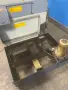 STAR MICRONICS CO LTD CNC LATHE  -  SR-20R II