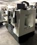 Haas VF-1 Vertical Machining Center 2012 With Ridid Tap, Remote Hand Jog, Expanded Memory, P-Cool, Hil, 4th Axis Ready, 8100 RPM Spindle, Chip Auger,