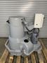 Nobles Spin Dryer Model 9263-1262