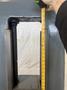 3" GIDDINGS &amp; LEWIS 300-T TAILSTOCK. STOCK #0544026