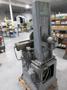Reid 618V 6″ x 18″ Automatic Mechanical Feed Surface Grinder- Auction Item