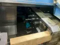 MAZAK CNC LATHE  -  QT-10N.ATC-U
