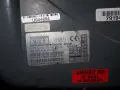 KUKA TEACH PENDANT  -  KCP1.5 00-106-198