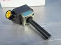 NAMCO 3000 PSI CYLINDICATOR PROXIMITY SENSORS  -  EE210-37880